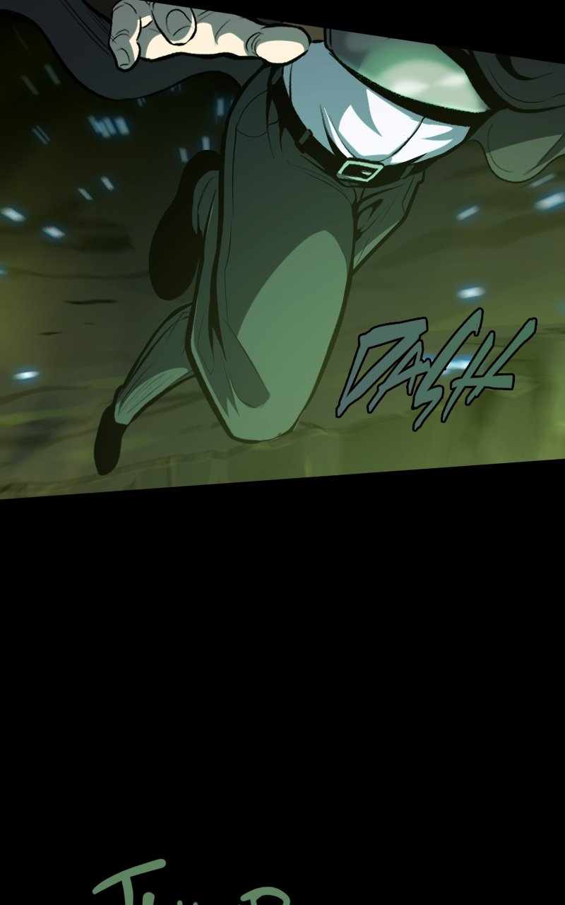 94