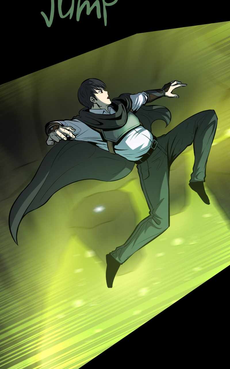 95