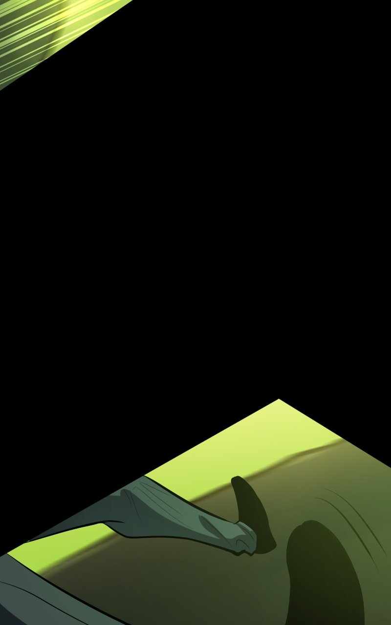 96