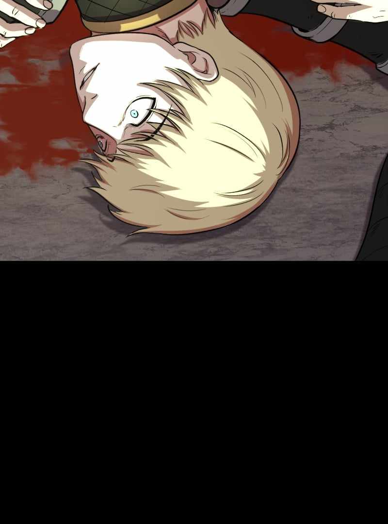 124