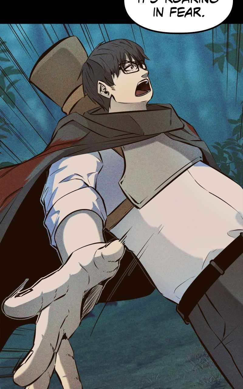 69