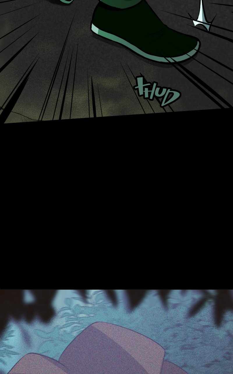 88