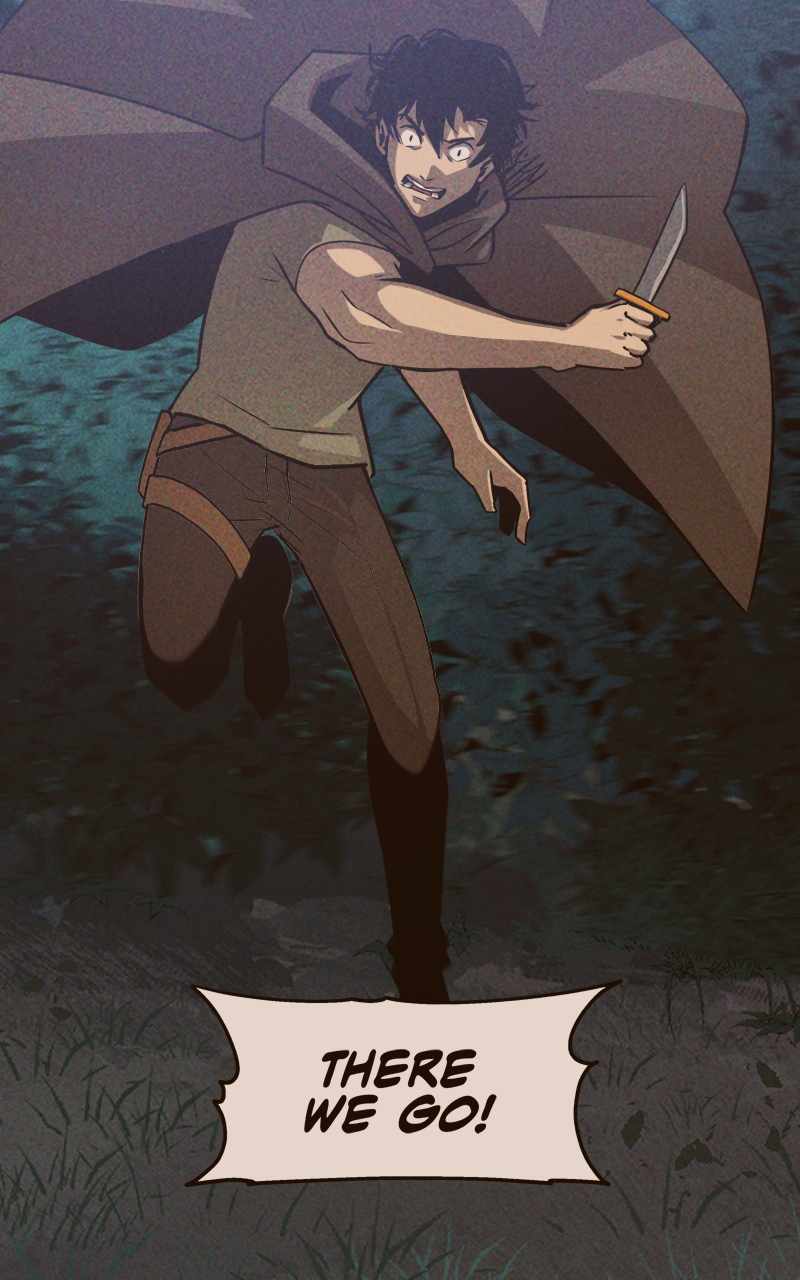89