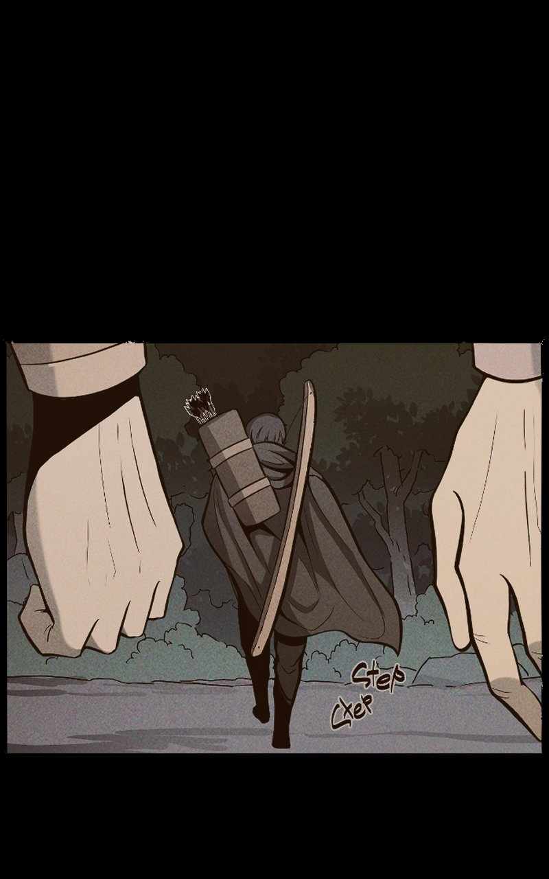 92