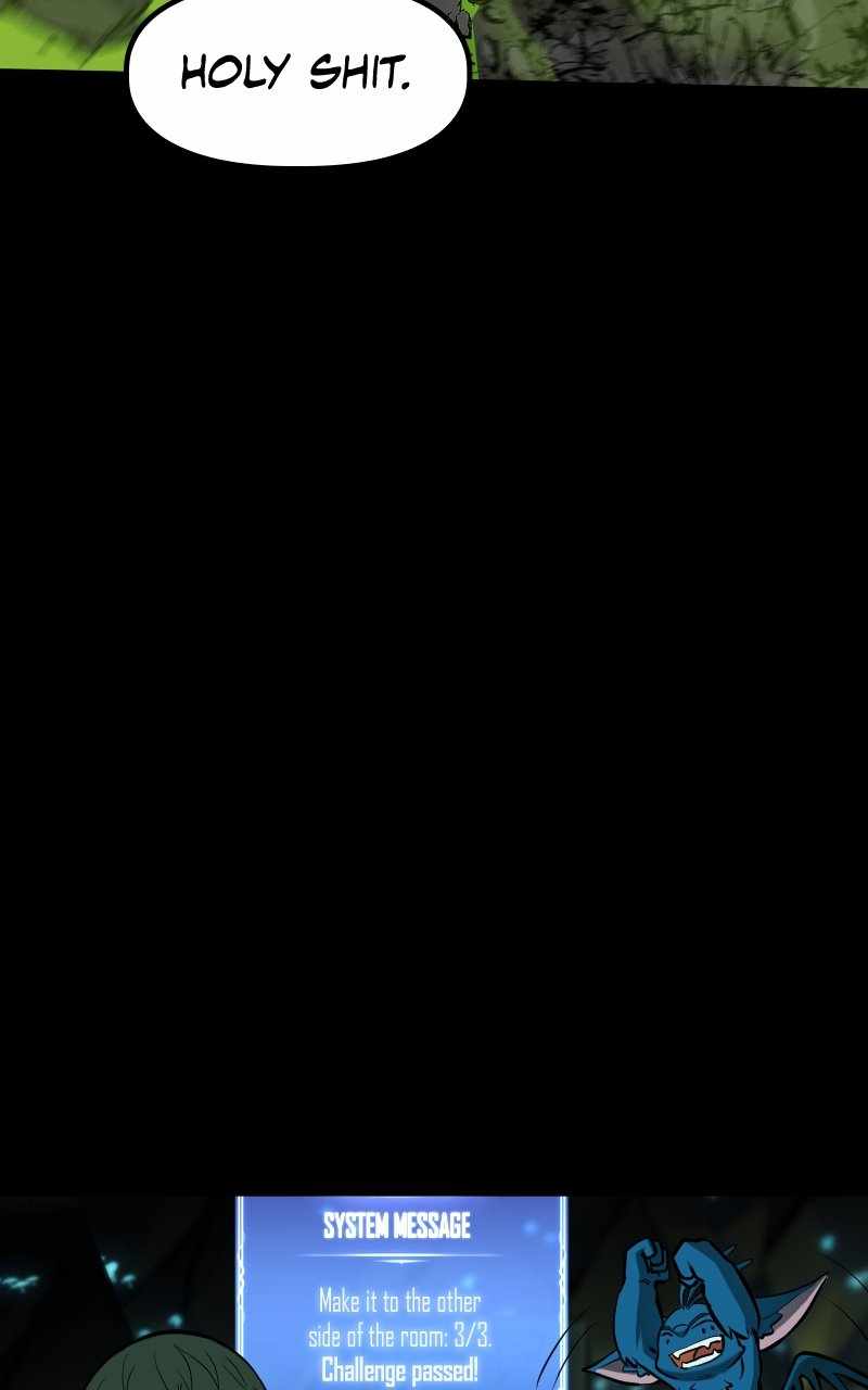 96