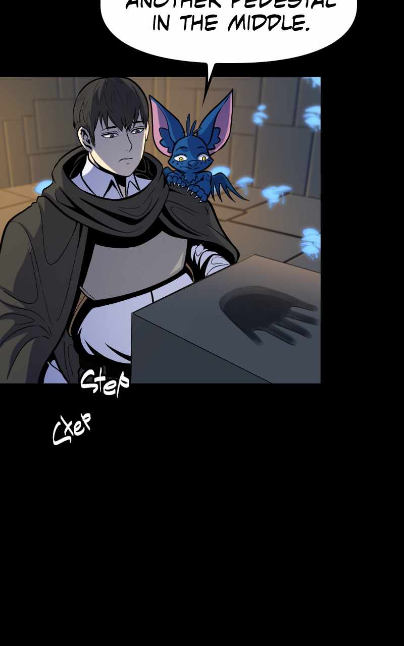69