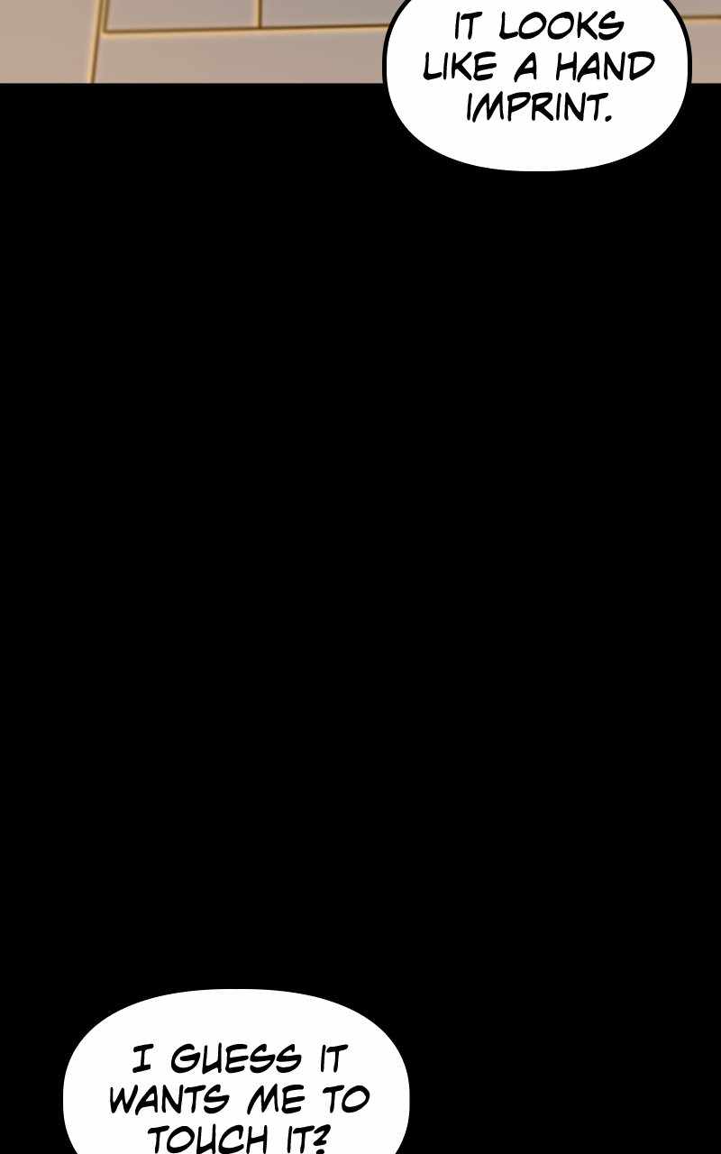 71