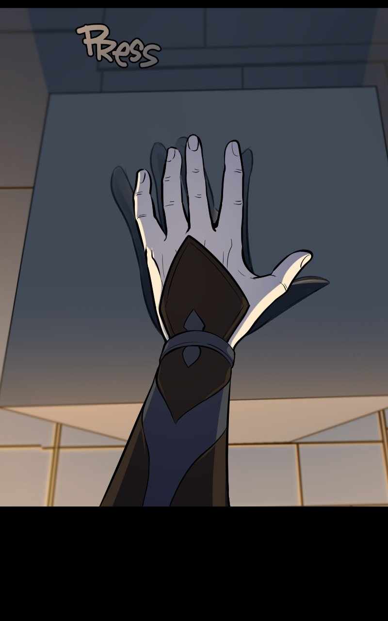 76