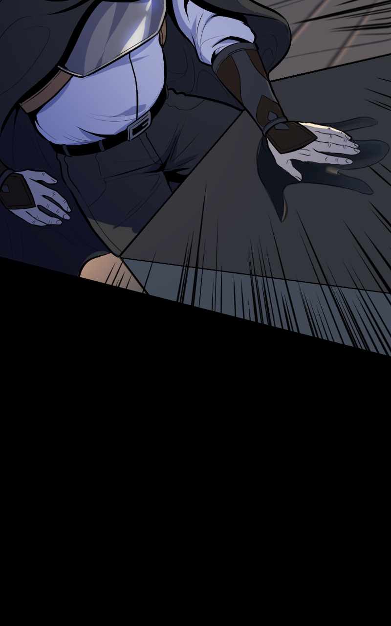 78