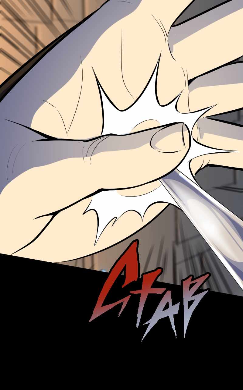 81