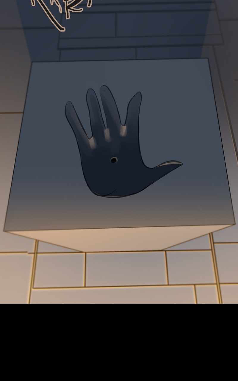 84