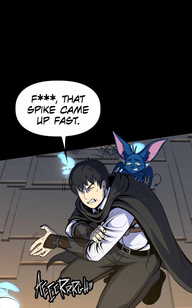 85