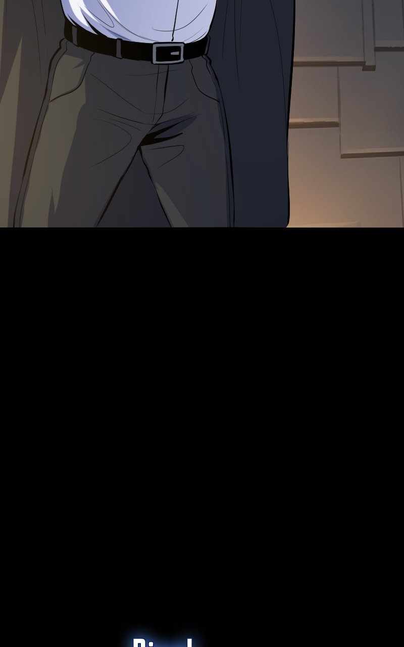 94