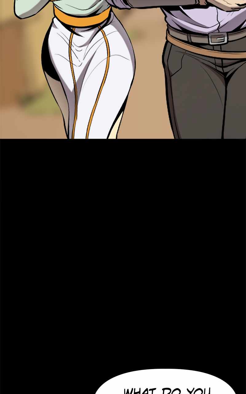 69