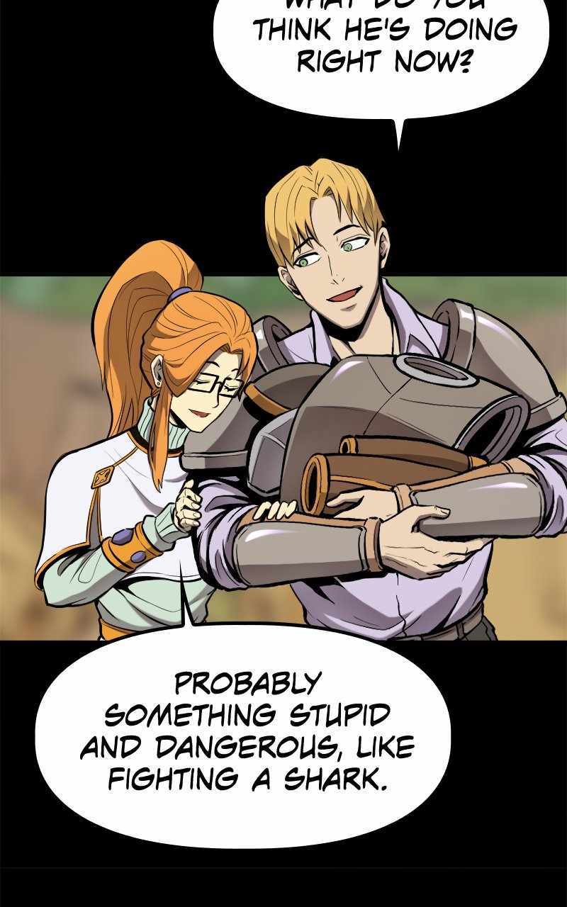 70