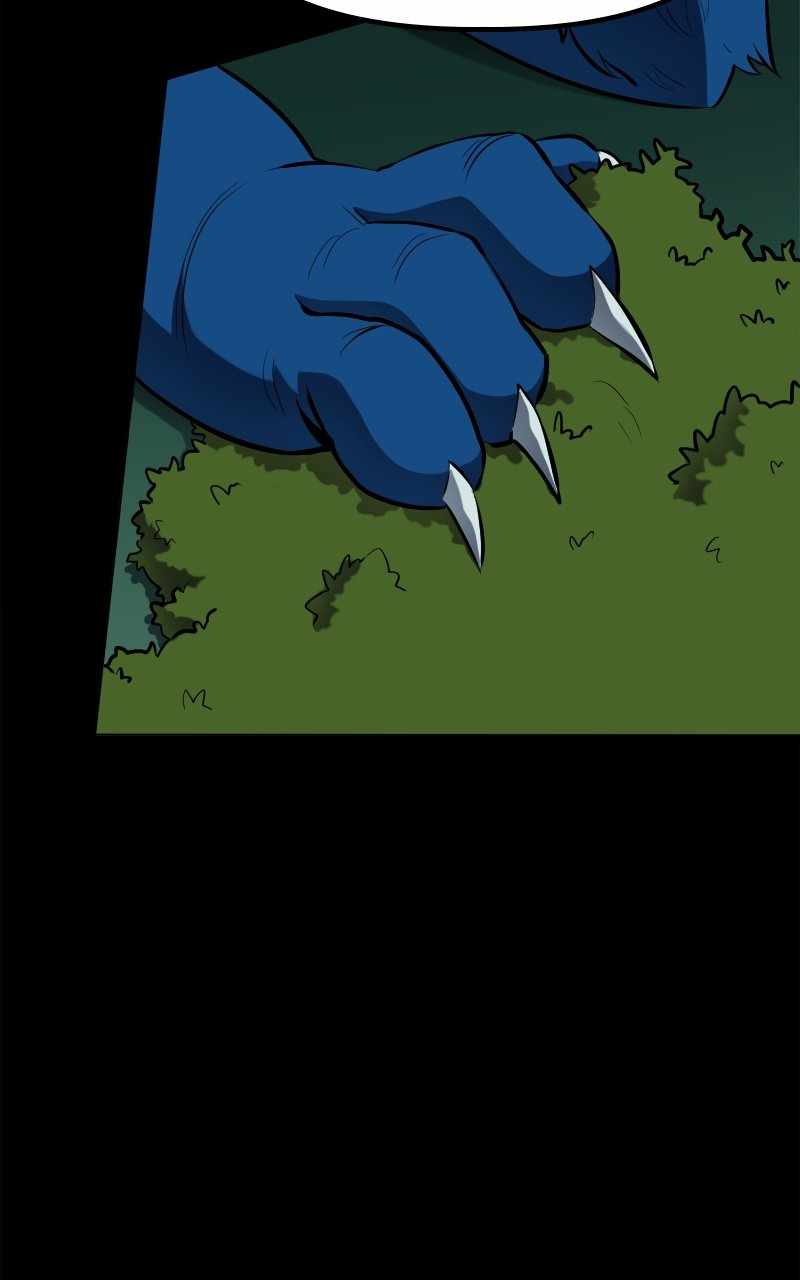 79