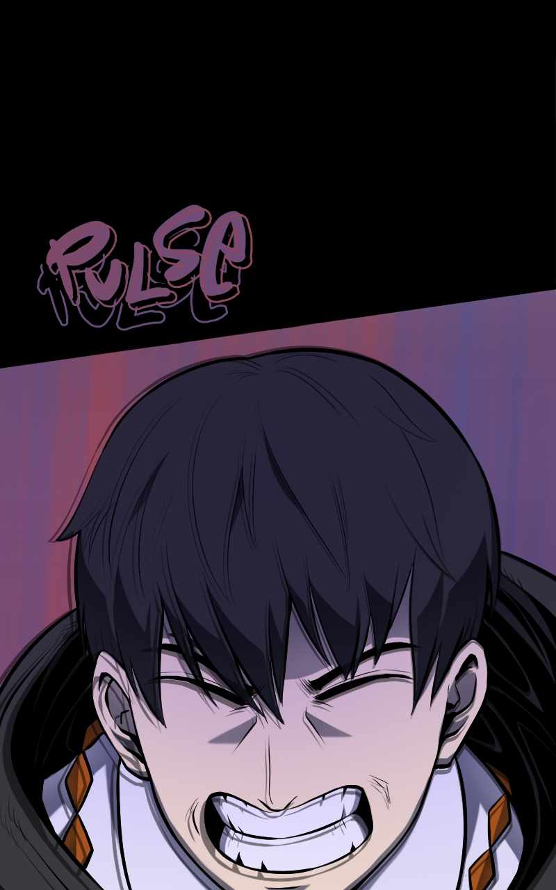 88