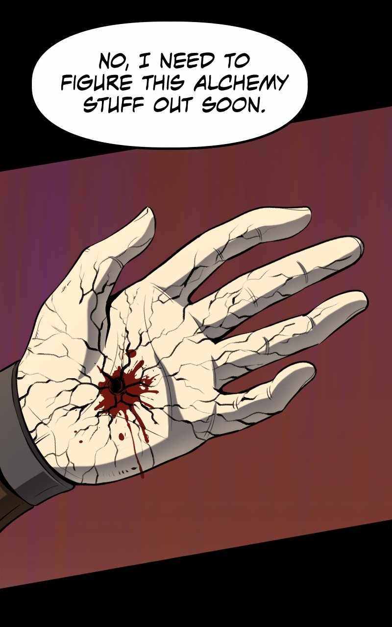 90