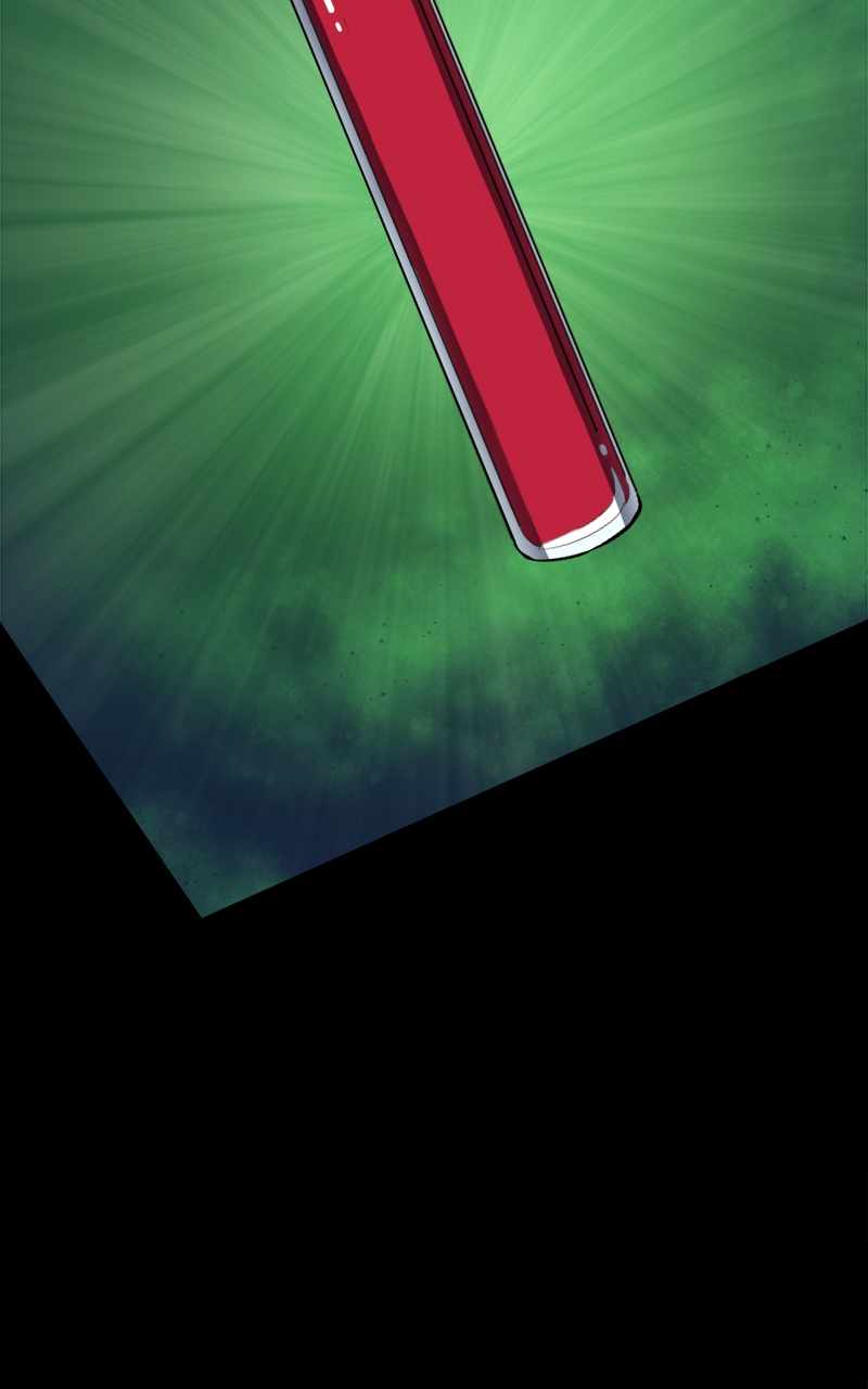 92
