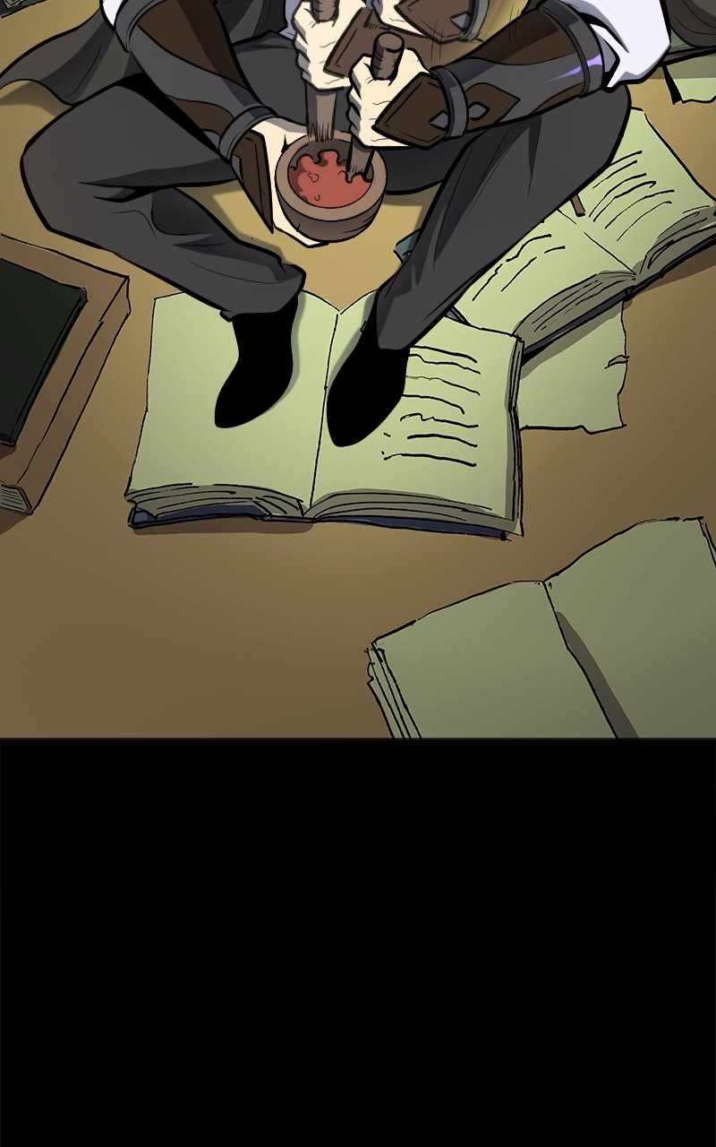 94