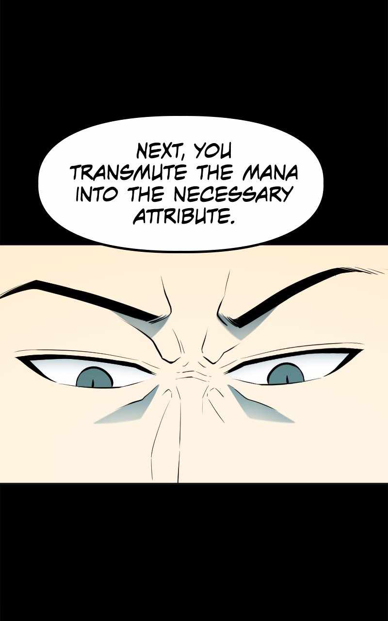 96