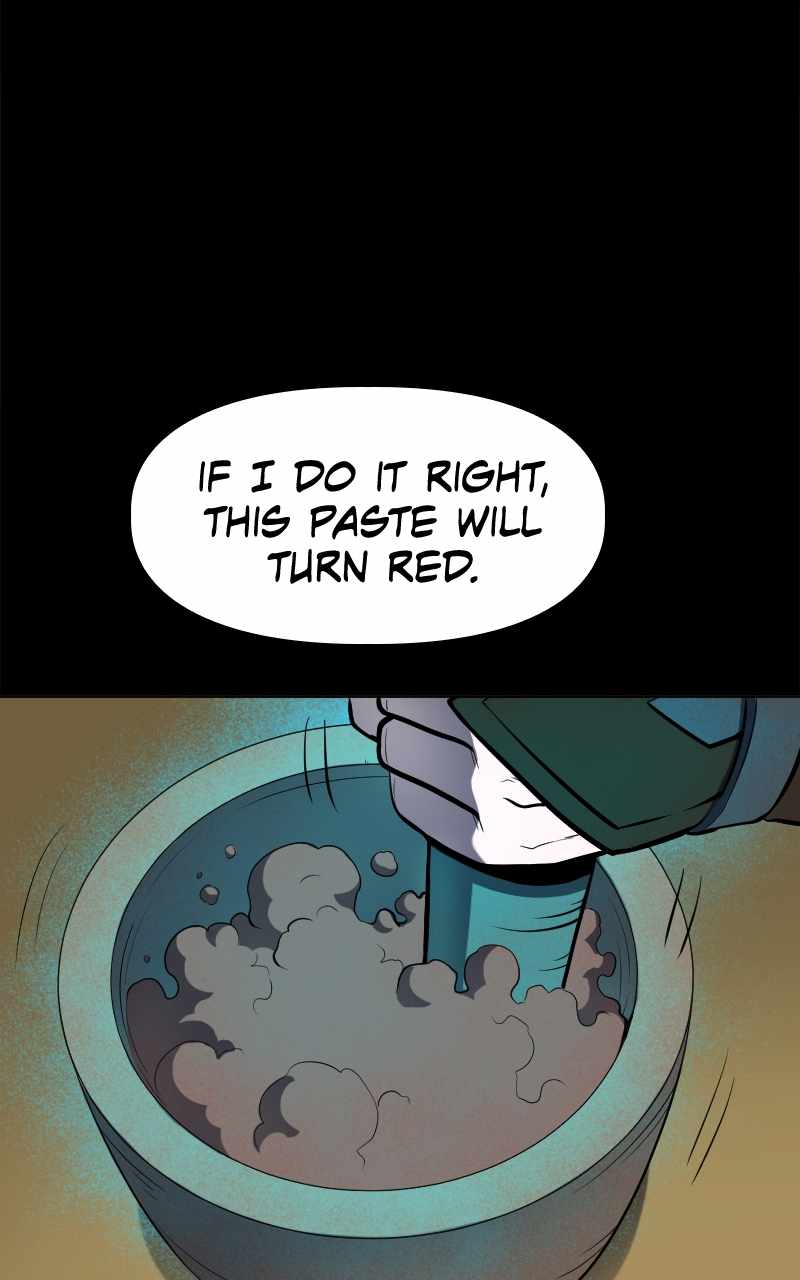 97