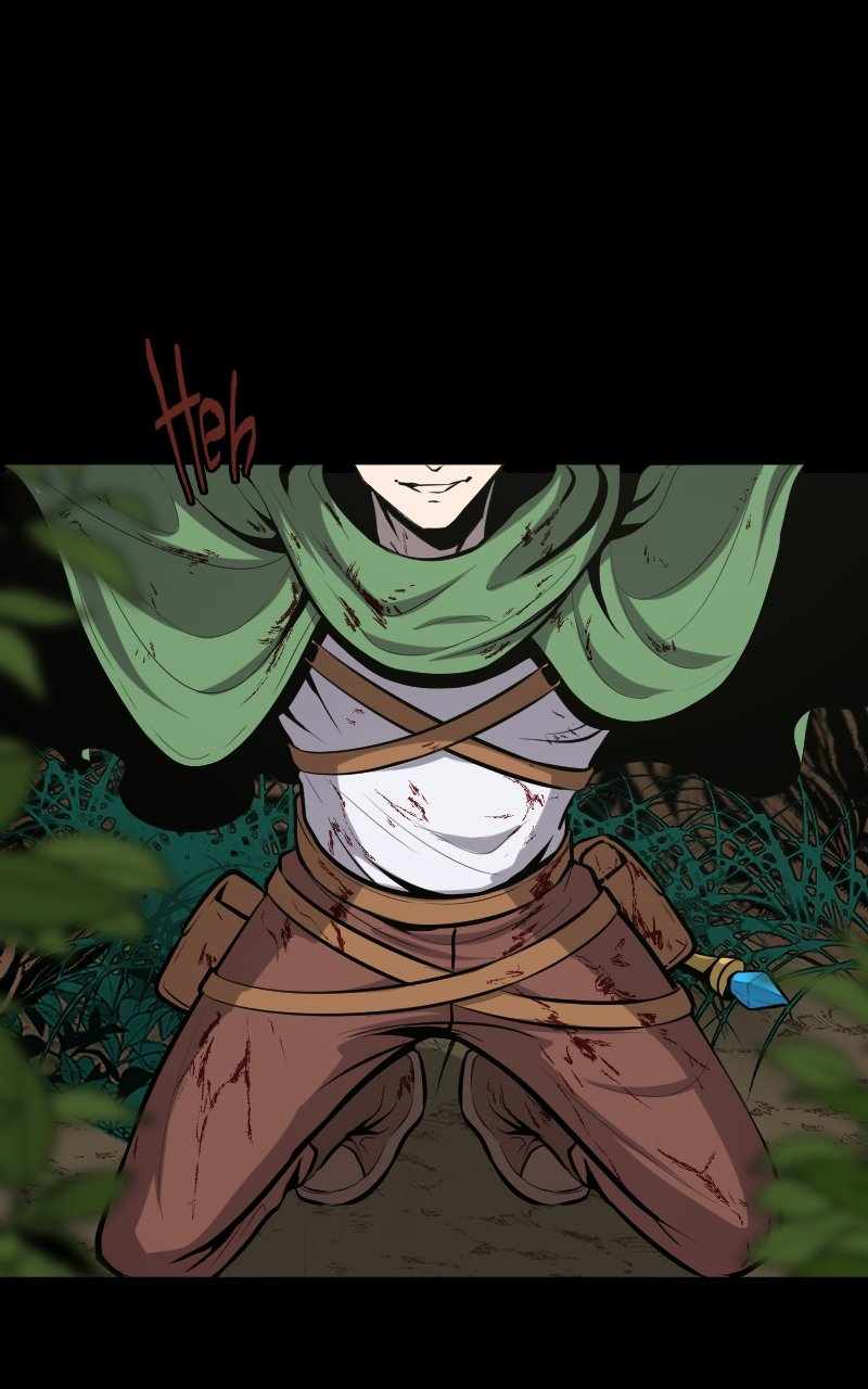 65