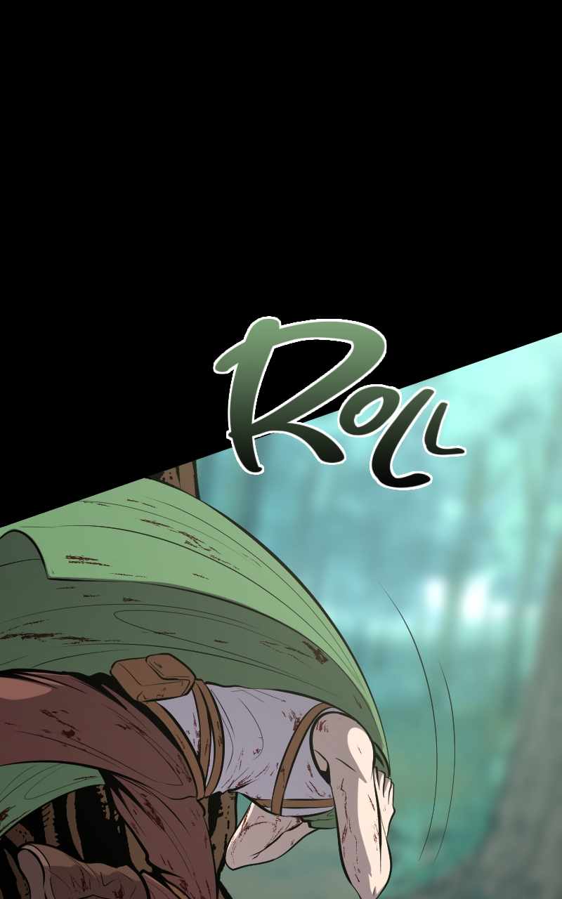 70