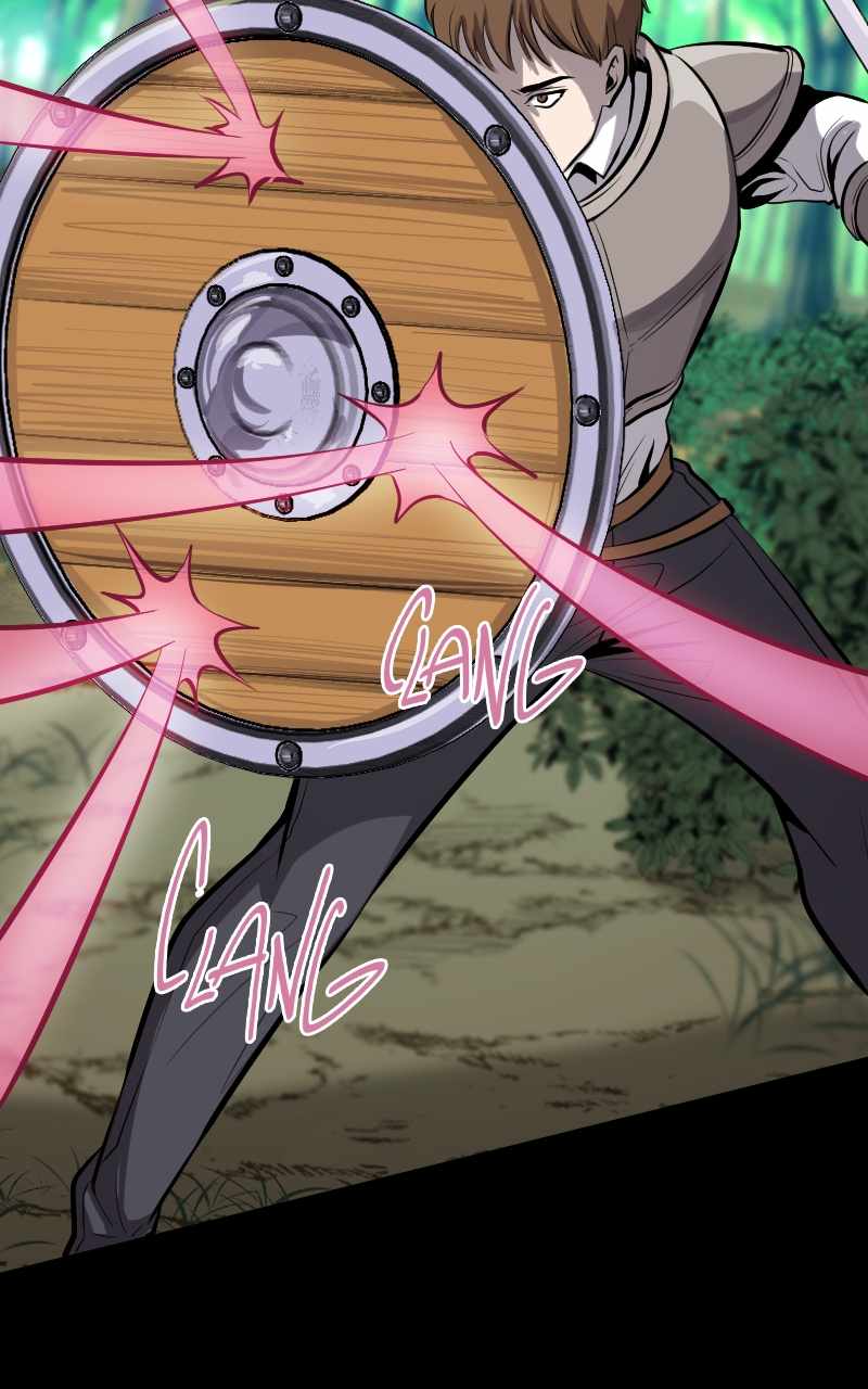 74