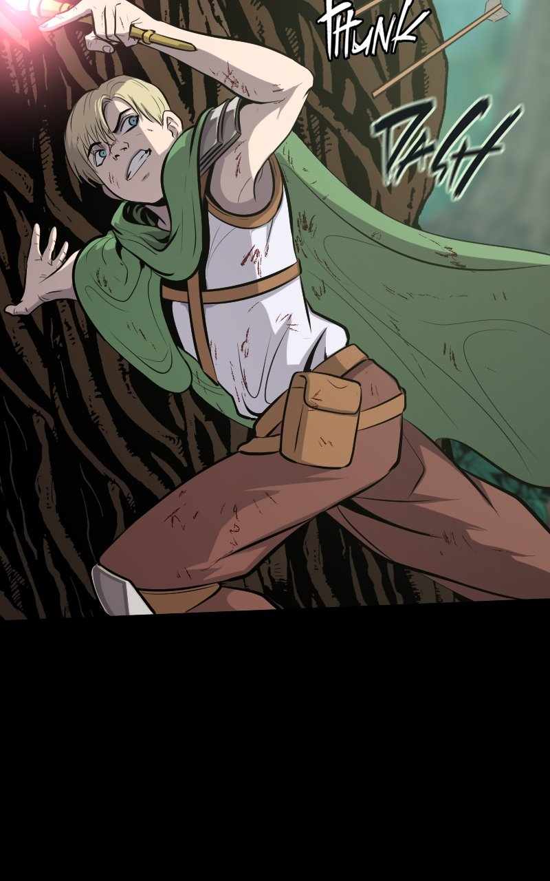 79