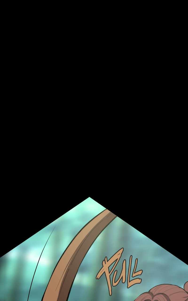 83