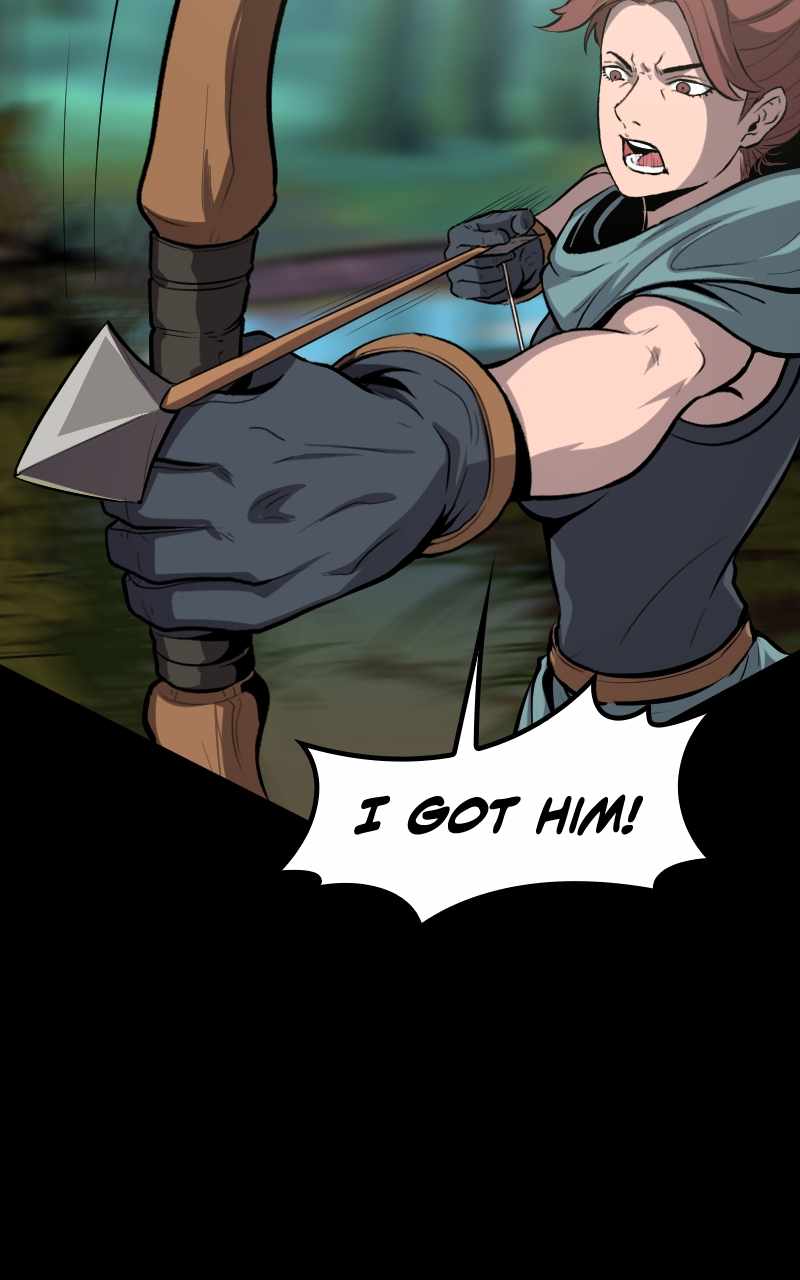 84