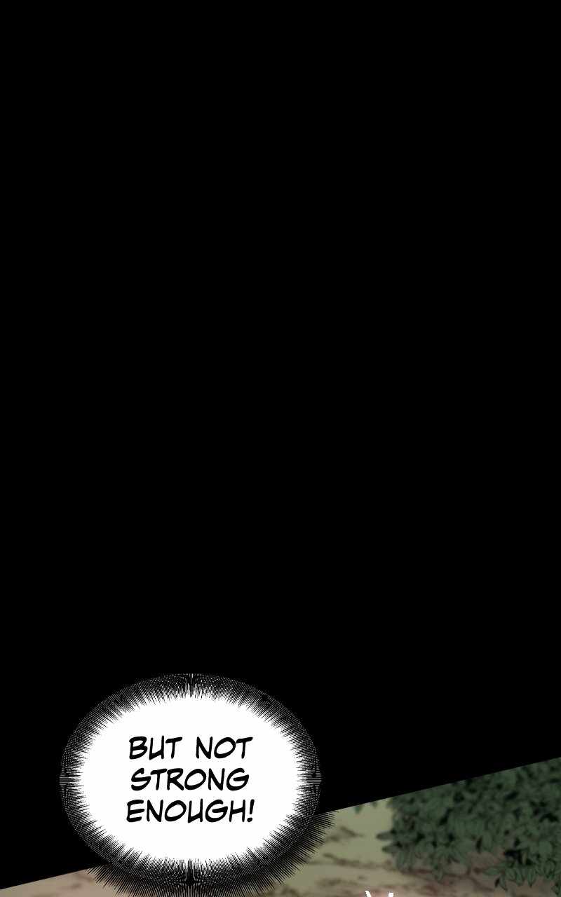 85