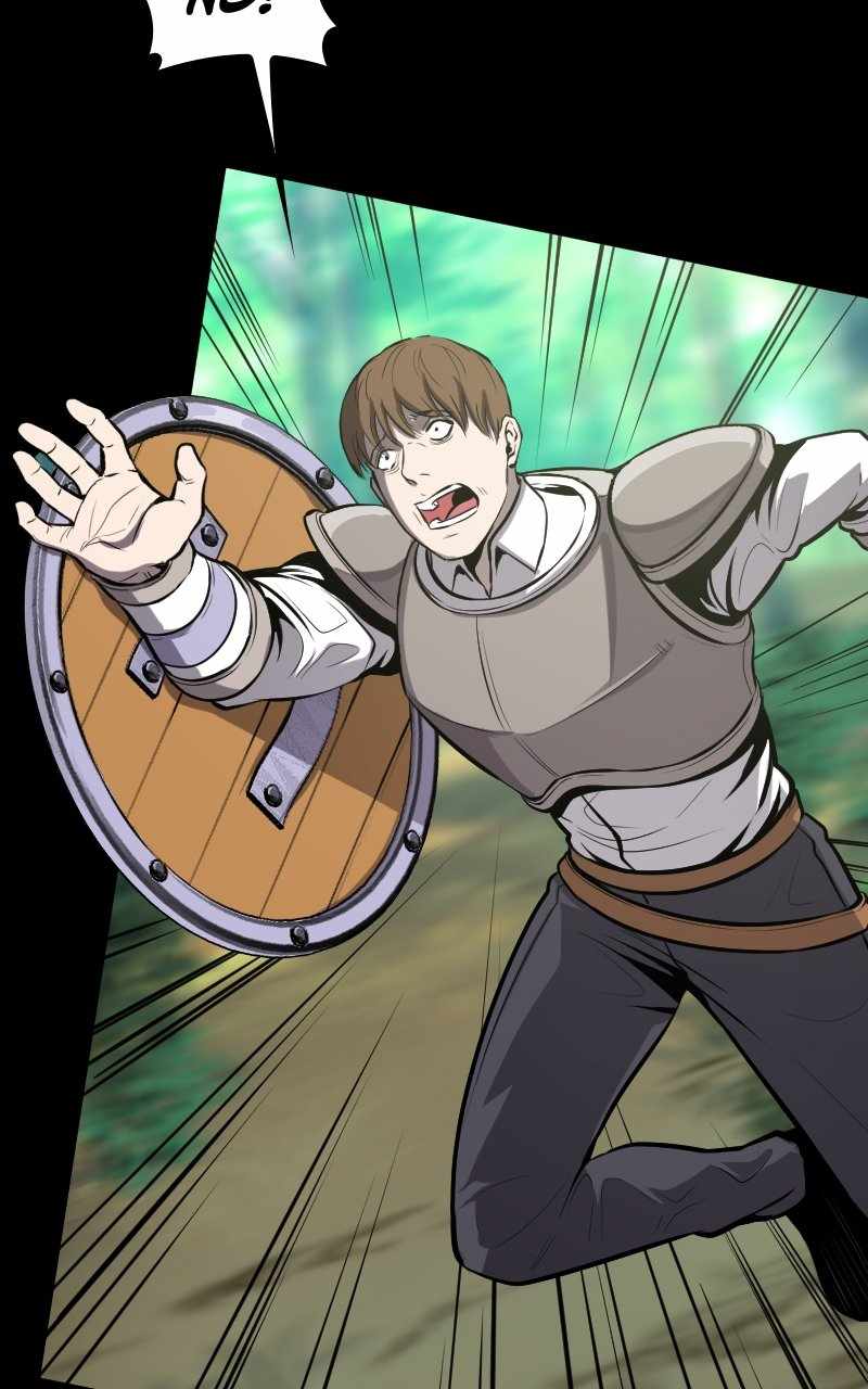 90