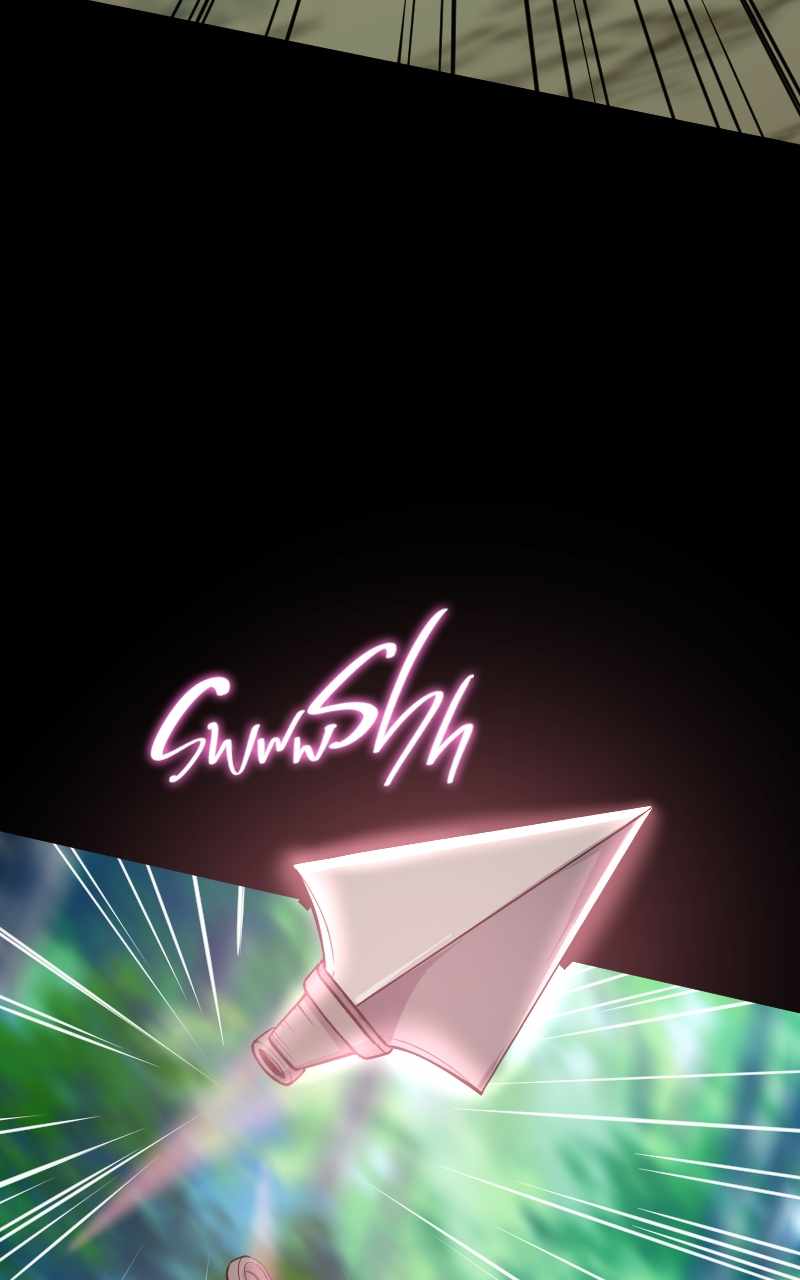 91