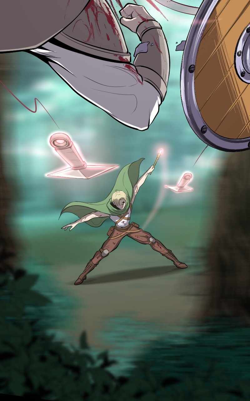 95