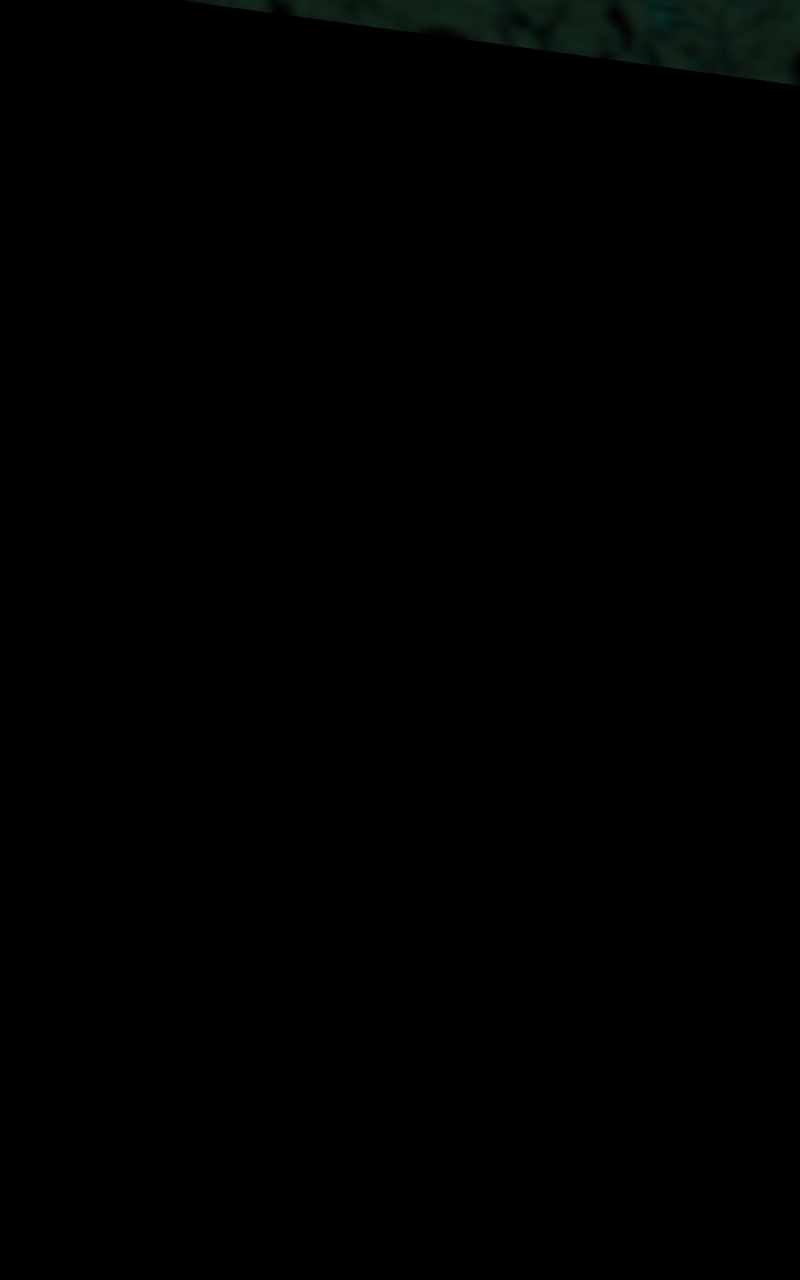 96