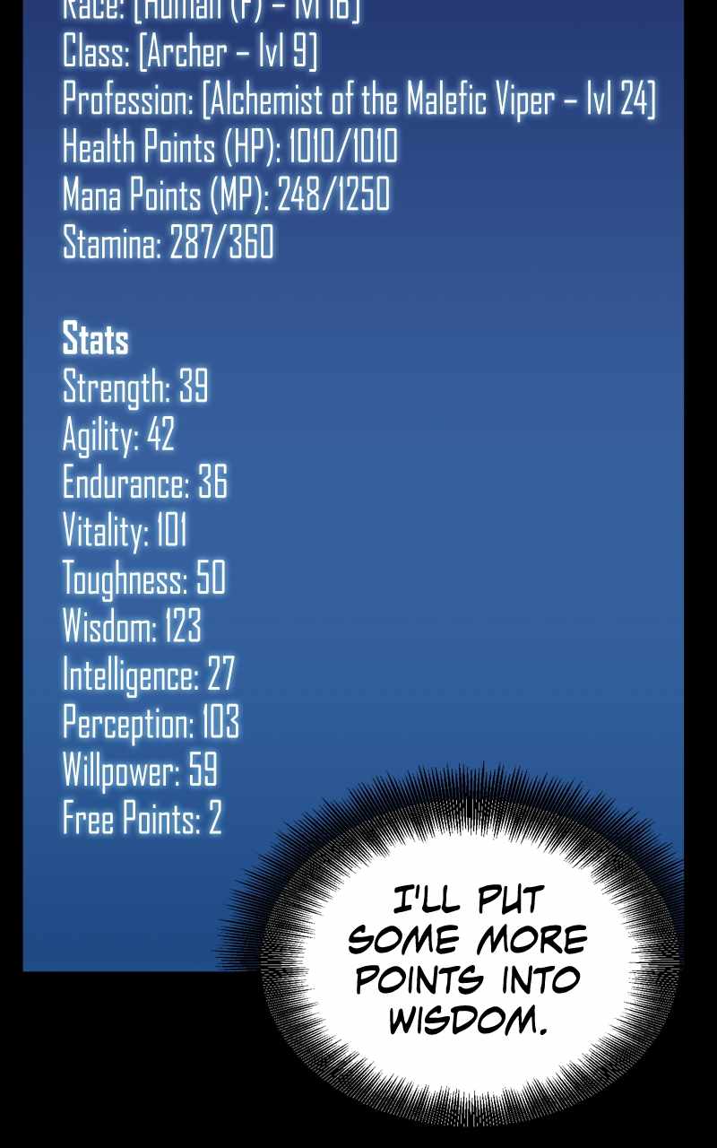 58