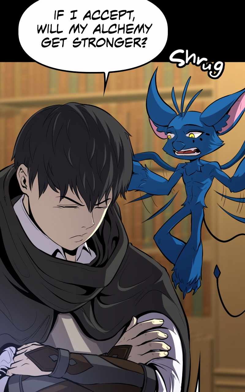 63