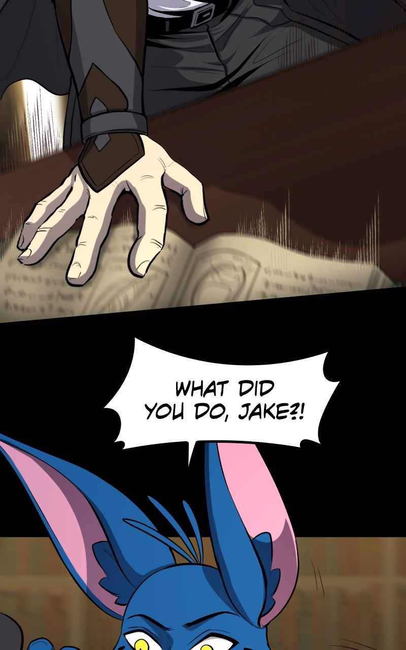 70