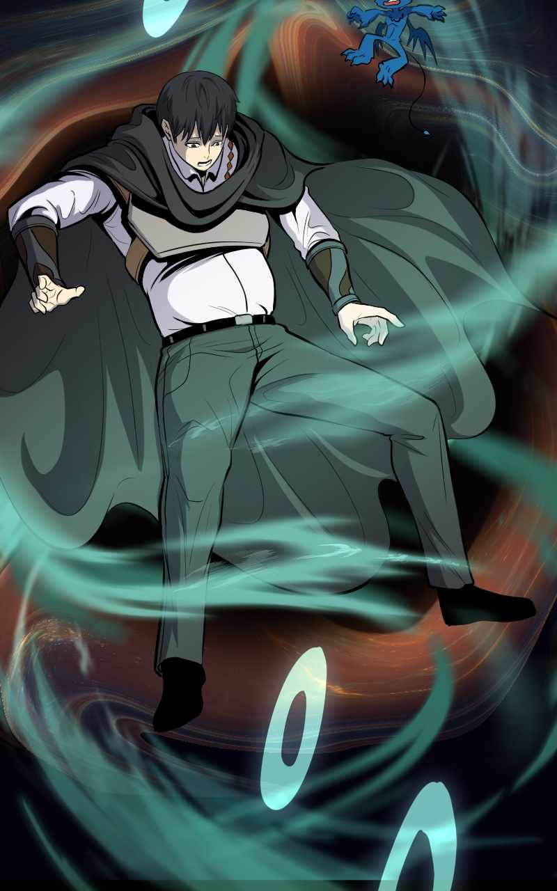 72