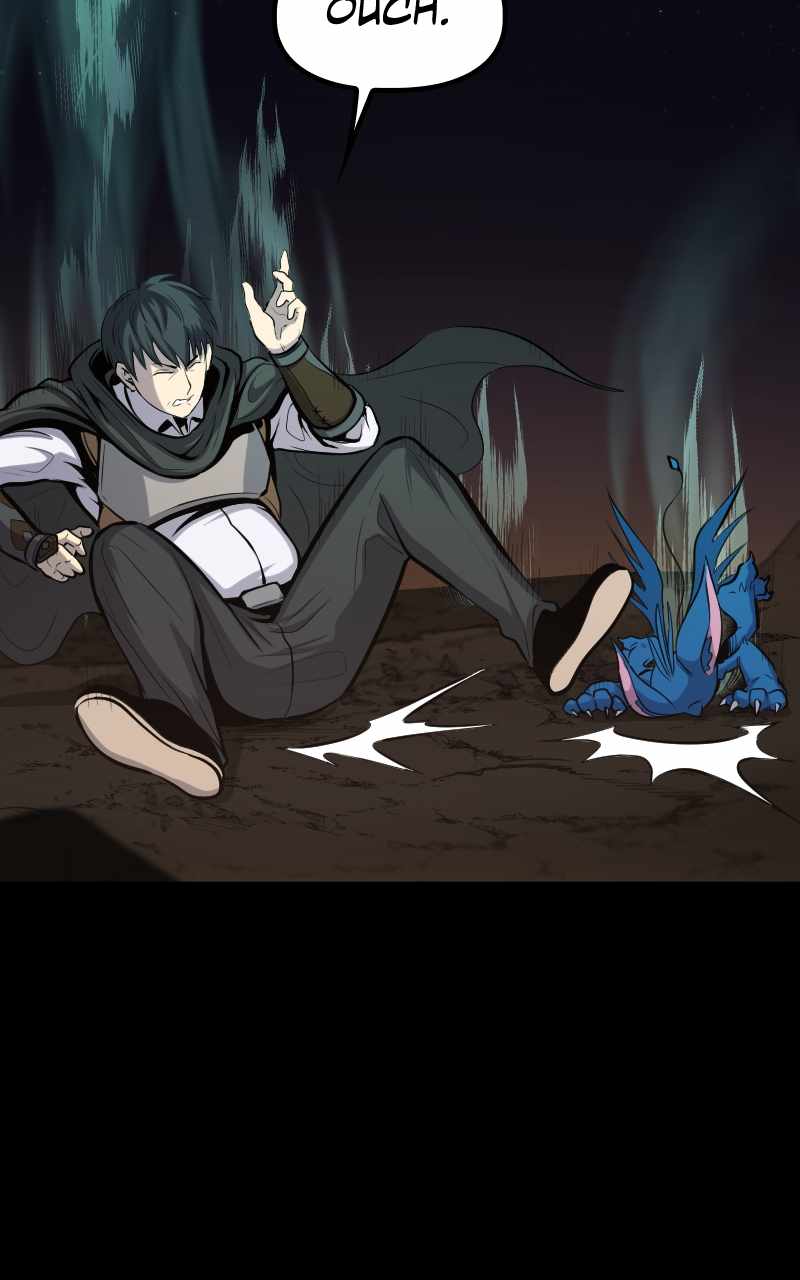 74