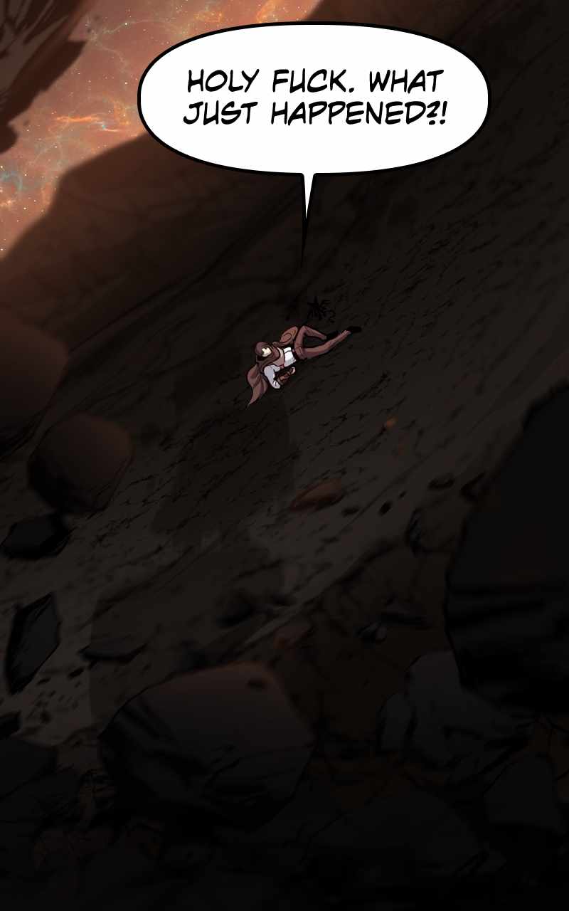 76