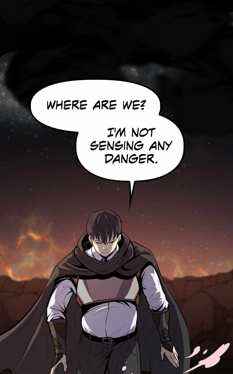 77