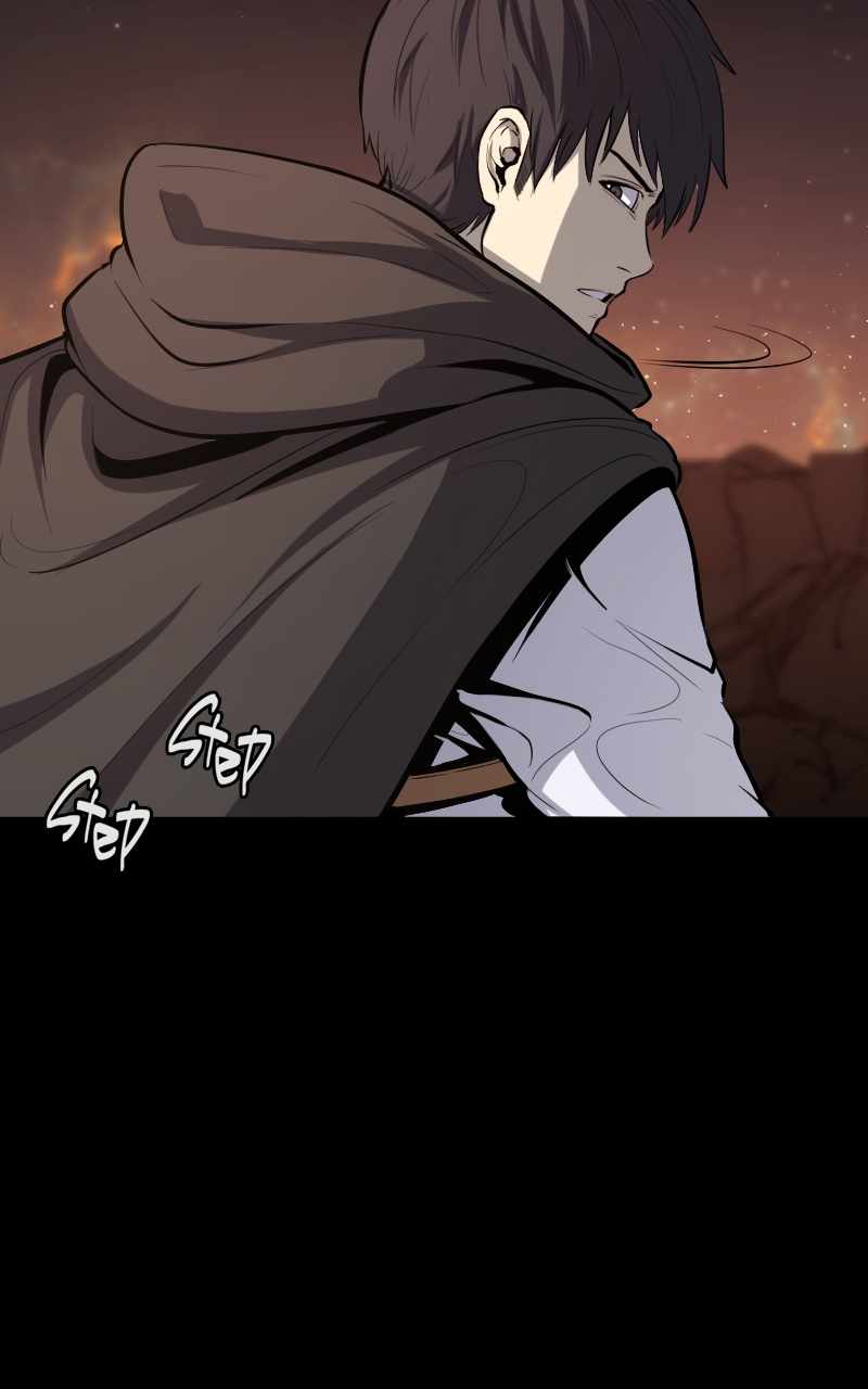 79