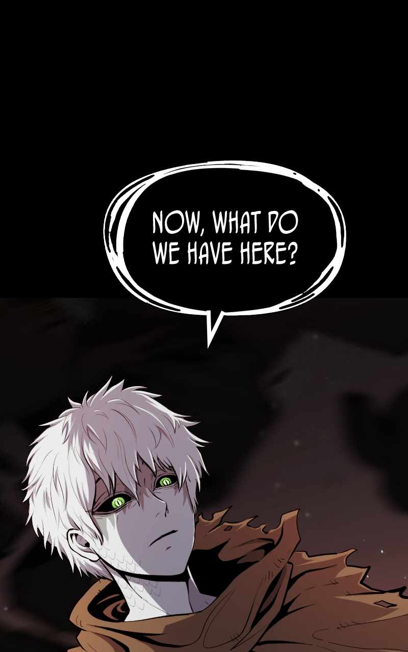 81