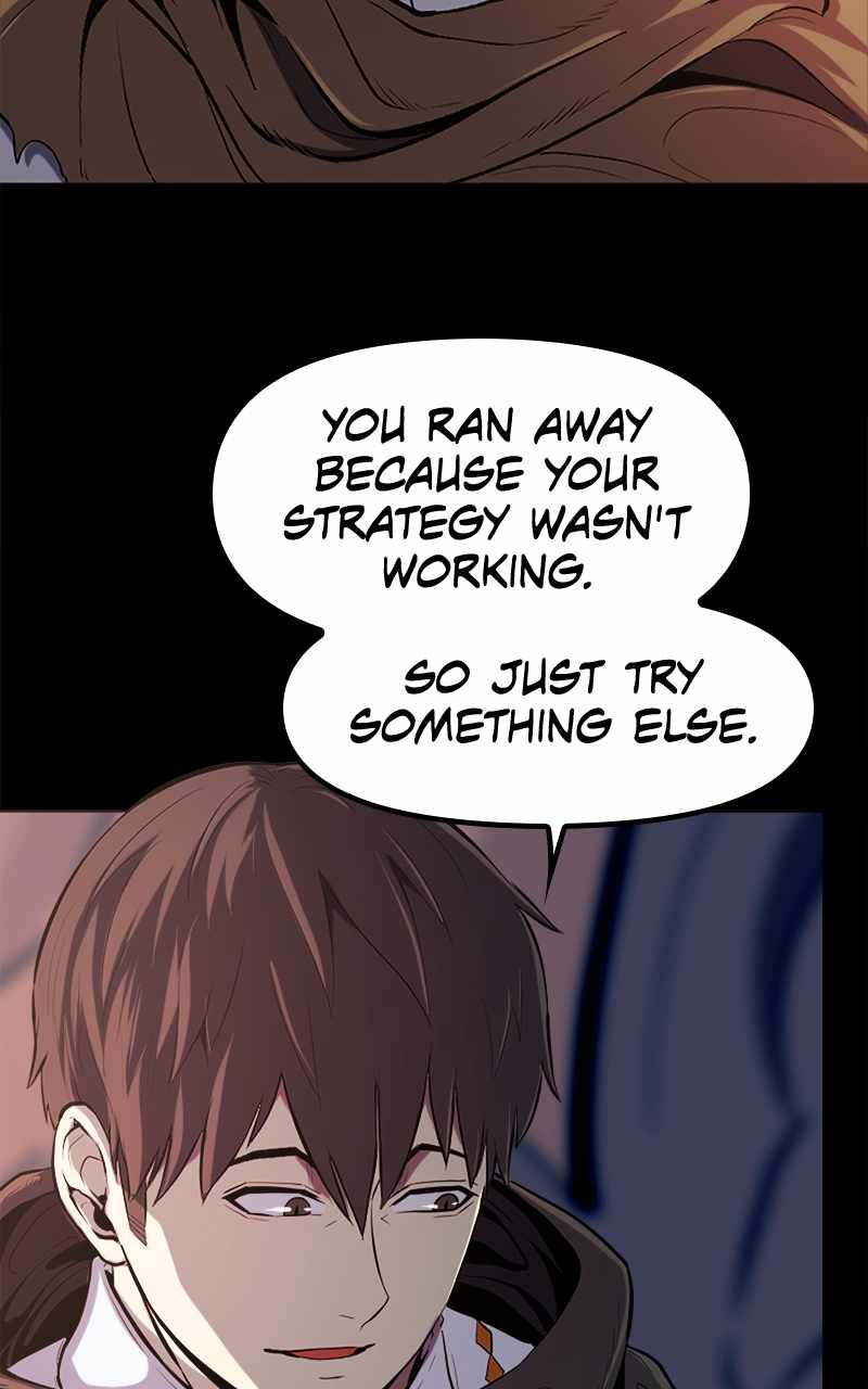 62