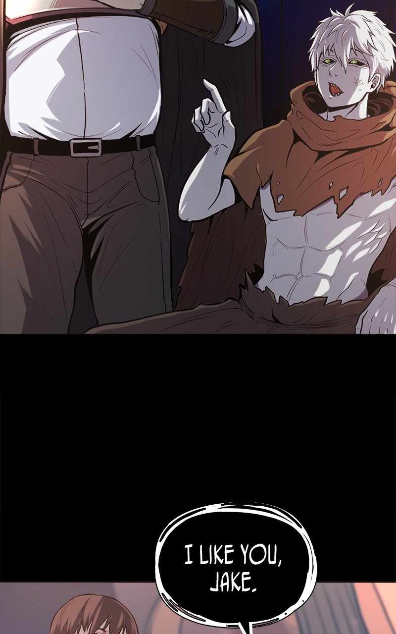 67