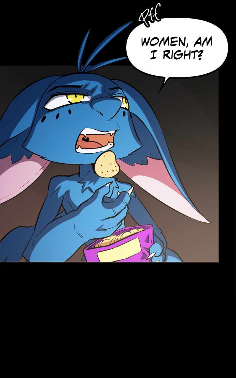 72