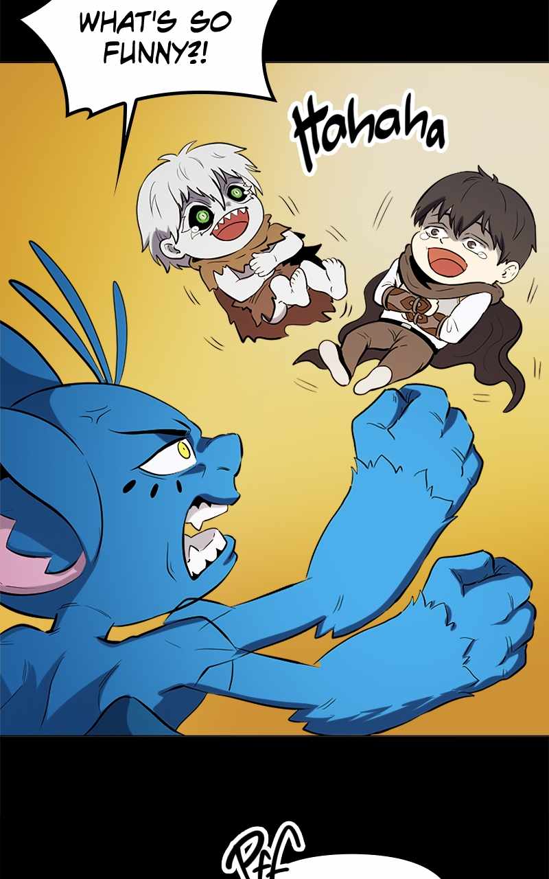 74